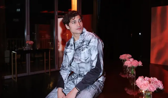 Ünlü oyuncu Oktay Çubuk yoğun bakımda..!