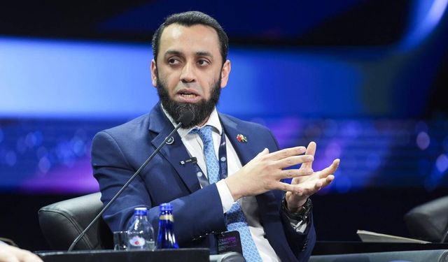 Pakistan: İran’dan Müzakerelere Katılım Yanıtı Bekleniyor