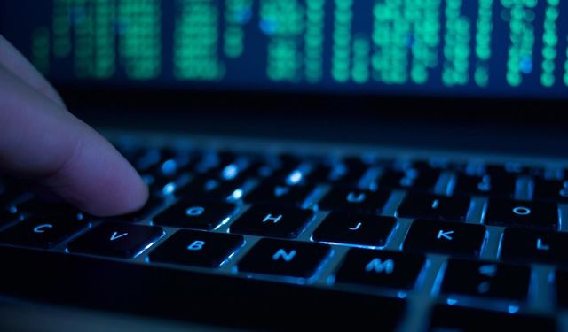 Sivas’ta paylaşım yapan öğrenci tutuklandı