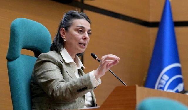 Üsküdar operasyonuna Dedetaş’tan tepki