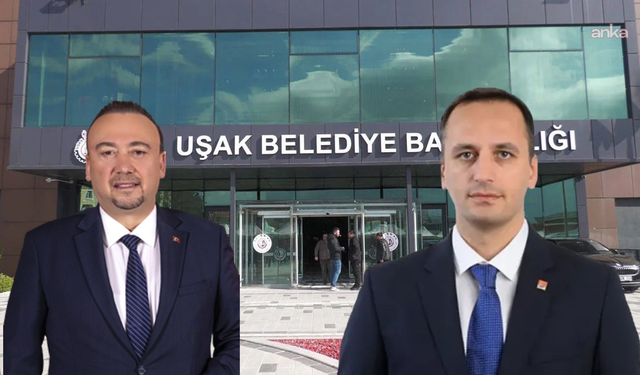 Uşak soruşturması Bornova’ya sıçradı