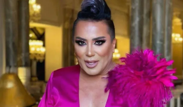 Murat Övüç’e 11 ay hapis cezası