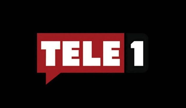 TMSF’den TELE1 için satış kararı