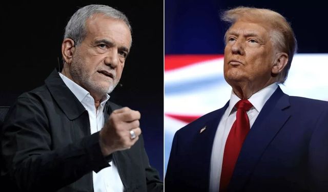 İslamabad’da kritik görüşme: Sert mesajlar