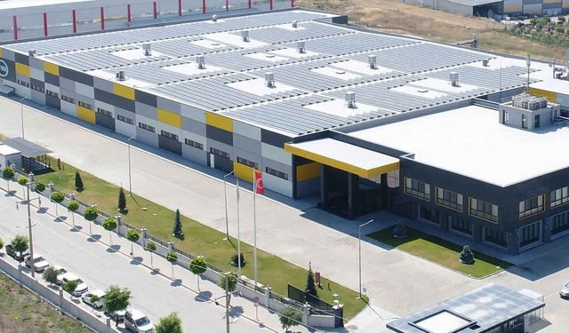 TYH Tekstil’de maaş krizi: İşçiler mağdur, sendika tepkili