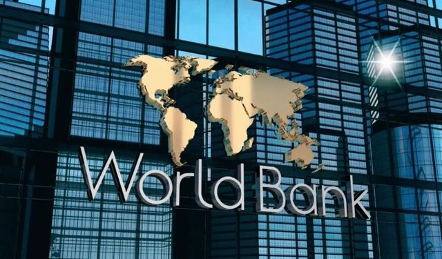 Dünya Bankası: 45 milyon kişi açlık riski