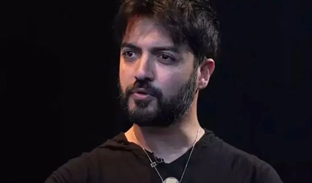 Son Dakika... Yusuf Güney tutuklandı