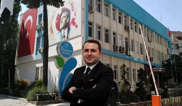 Merkezefendi soruşturmasında 12 kişi tutuklandı
