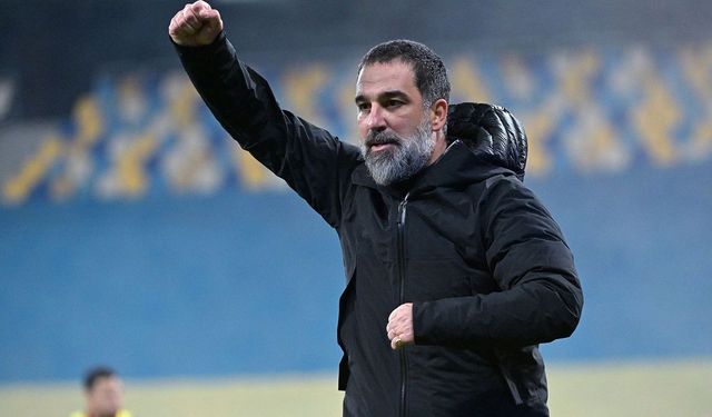Arda Turan, Shakhtar ile şampiyon oldu