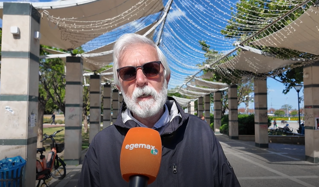Emeklilerden İkramiye Tepkisi: “Geçinemiyoruz”