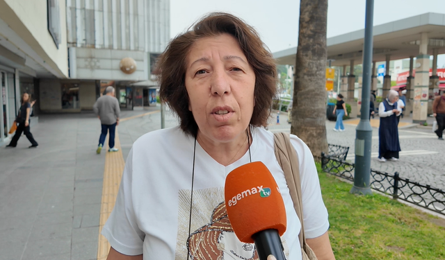 “10 Çocuk Yapana Araba” Vaadi Tartışma Yarattı