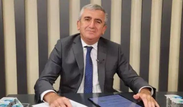 CHP’li Akçakoca Belediye Başkanı Albayrak tutuklandı