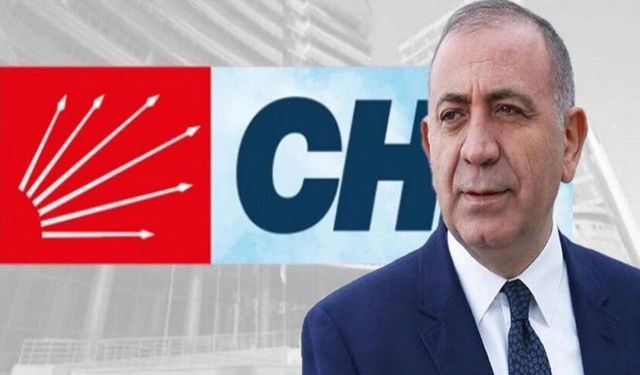 Gürsel Tekin Kayyım'lığa devam edecek