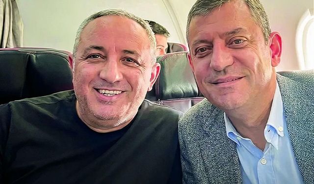 CHP kurultayında “para” iddiası depremi