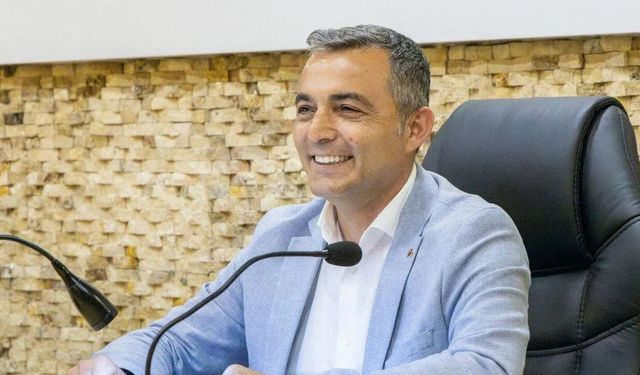 Niyazi Nefi Kara’ya 45 yılı aşkın hapis cezası