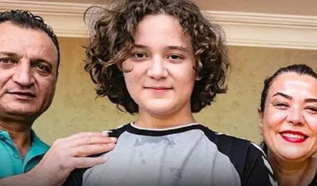 Okul saldırısı dosyasında yeni ayrıntı