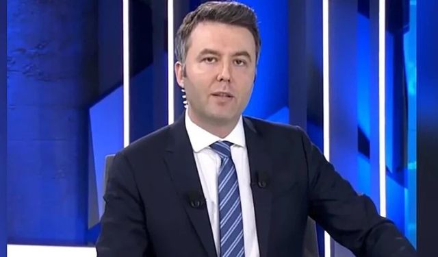 Mehmet Akif Ersoy hakkında iddianame hazırlandı