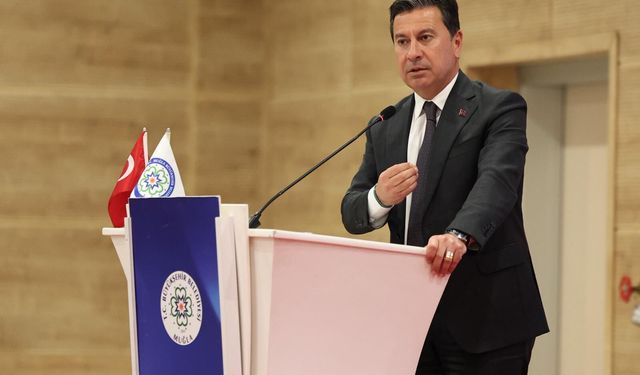 Muğla’nın Doğası İçin 288 Hukuki Mücadele