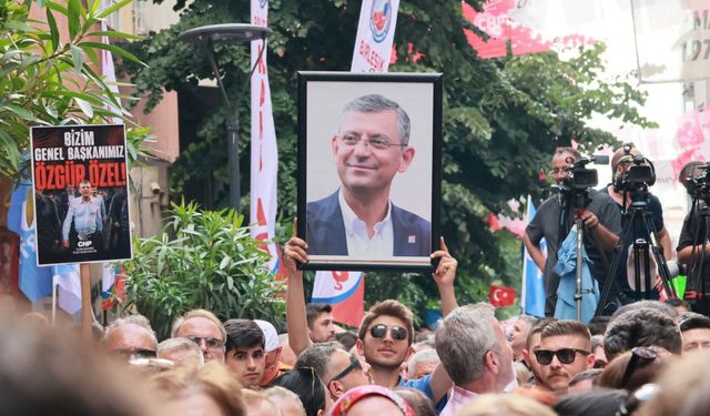 Özel Manisa’dan seslendi: Sultancılarla butlancıların ittifakı var karşımızda