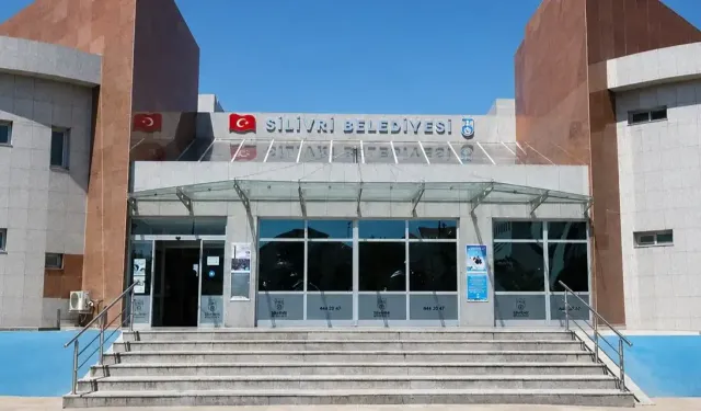 Silivri soruşturmasında 10 kişiye tutuklama