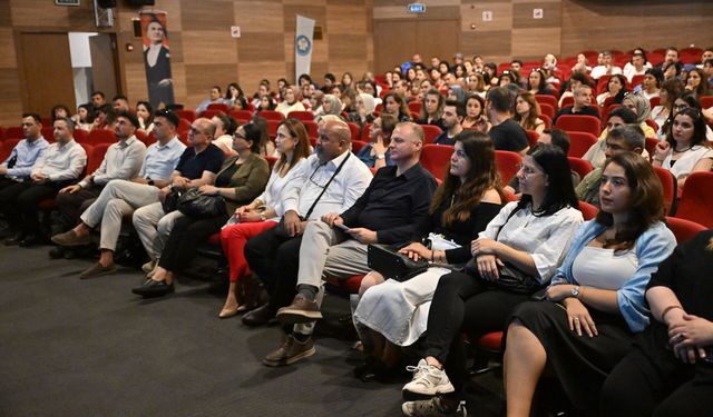 MABEM yeni döneme güçlü hazırlanıyor