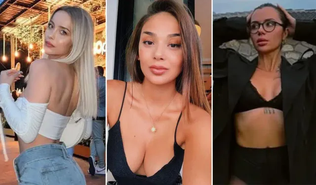 OnlyFans Soruşturmasında 27 kişiye hapis talebi