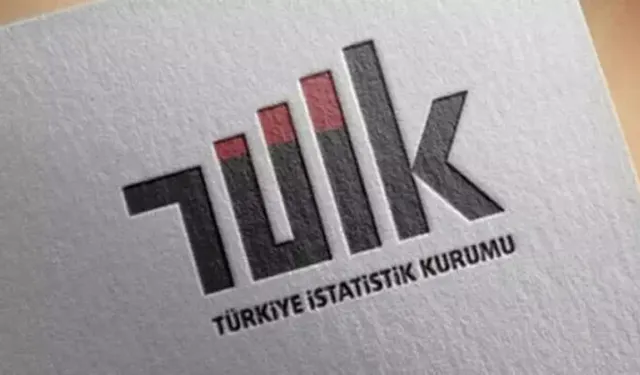 Türkiye ekonomisi yüzde 2,5 büyüdü