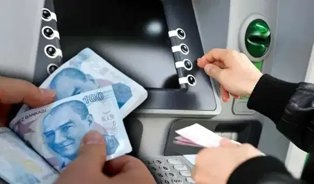 Temmuz'da en düşük emekli maaşı ne olacak?
