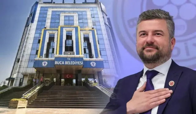 Görkem Duman: 'Başım dik, alnım ak, içim rahat'