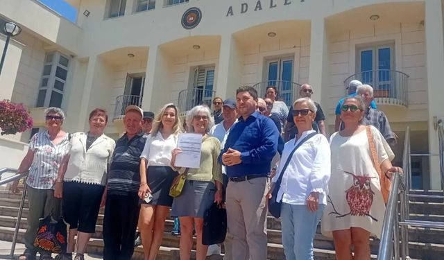 Emekliler Sendikası’ndan Kılıçdaroğlu’na tepki