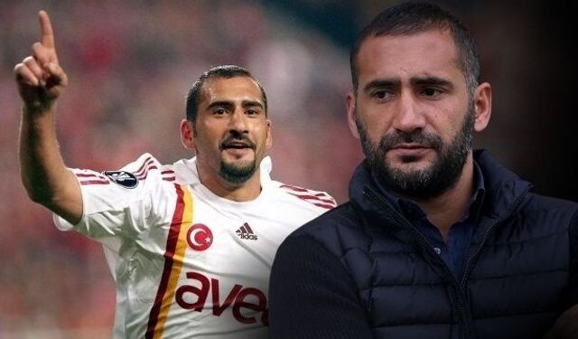 Ümit Karan için tahliye kararı