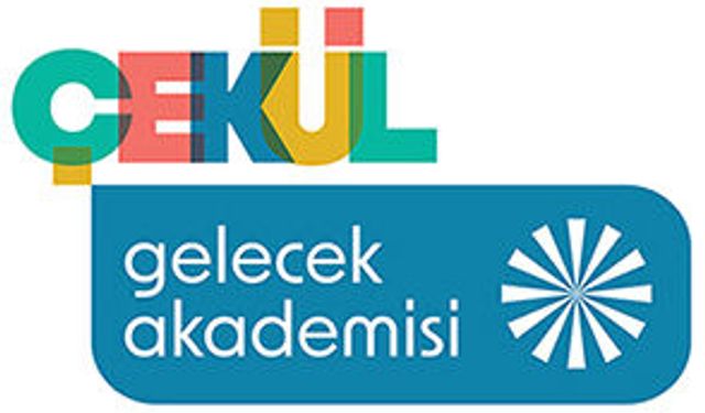 ÇEKÜL orman yangınları ve iklim krizine dikkat çekiyor