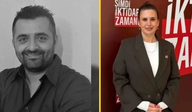 Güzelbahçe operasyonunda 2 tutuklama daha