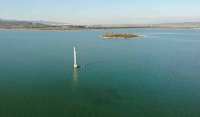 Uzmanlar uyarıyor: Doğru su tüketimi kuraklığı önler