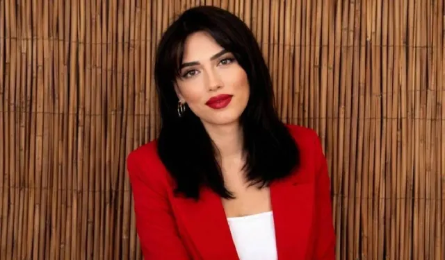 Irmak öğretmen sonsuzluğa uğurlandı