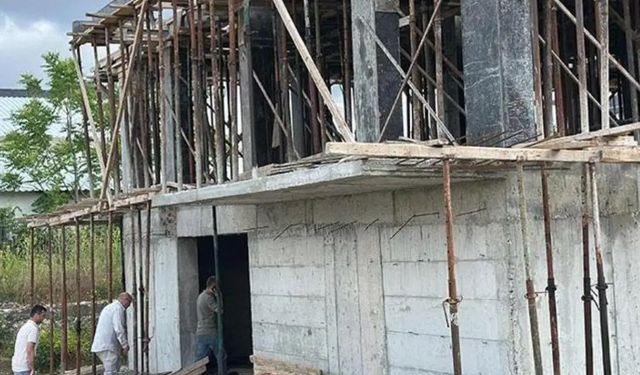Kütahya’daki iskele faciası: Ölü sayısı 3’e yükseldi