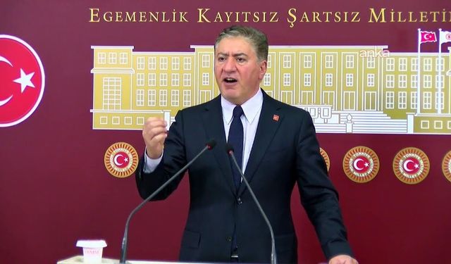 “2,2 milyar lira faizle ne kadar getirir?”