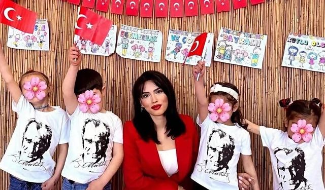 'Mobbing ve şiddet, kardeşimin canına kıymasına yol açtı'