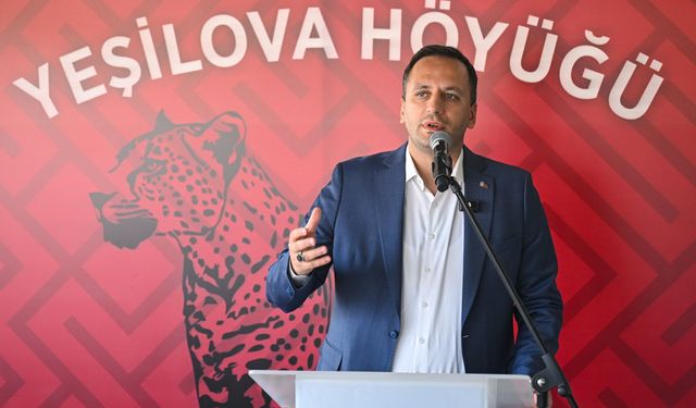 8.500 yıllık mirasa dünya çapında ödül