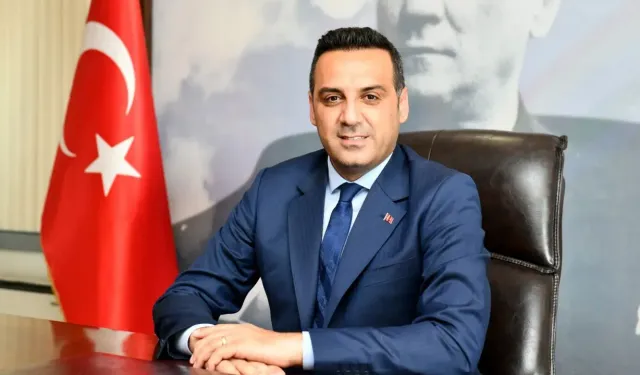 Çiğli Belediyesi hakkında soruşturma izni