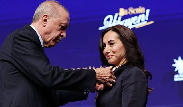 Beykoz'daki Paylaşımların Ortak Noktası Ortaya Çıktı