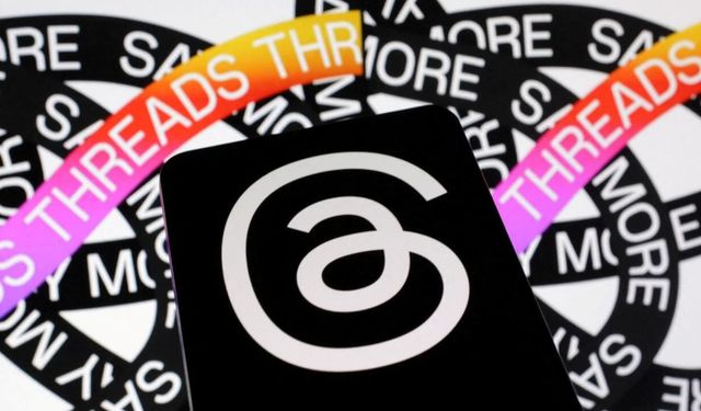 Threads Türkiye’de yeniden erişime açıldı