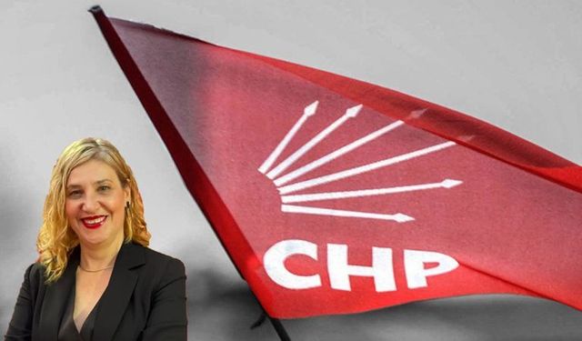 'Utku Gümrükçü'den şikayetçi olacağım'