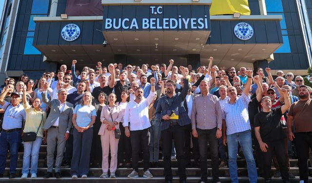 Meclis üyelerinden ‘operasyona’ sert tepki