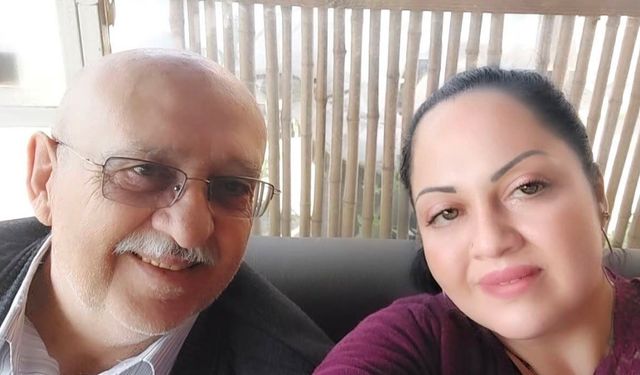 Merve Özdoğdu’dan acı haber