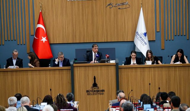 Tugay’dan ‘bakanlık onayı’ talebi
