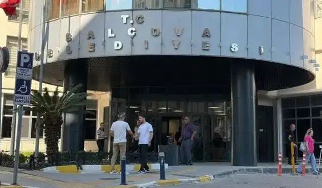 CHP'nin Balçova başkanvekili adayı belli oldu