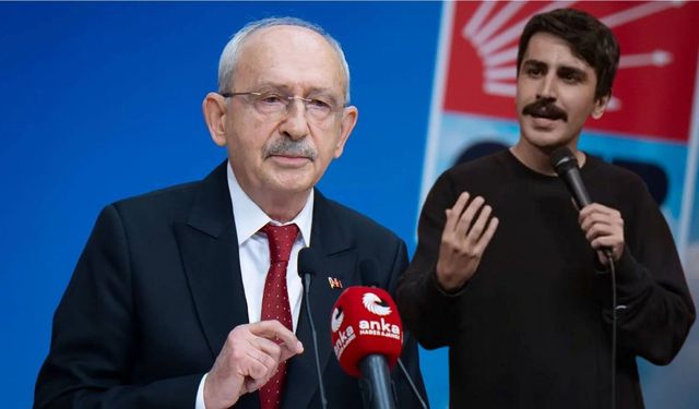Barış Pehlivan’dan Deniz Göktaş açıklaması
