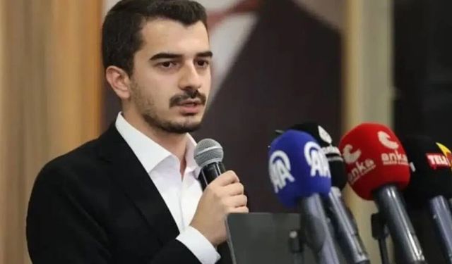 Hüseyin Can Güner havalimanında gözaltına alındı