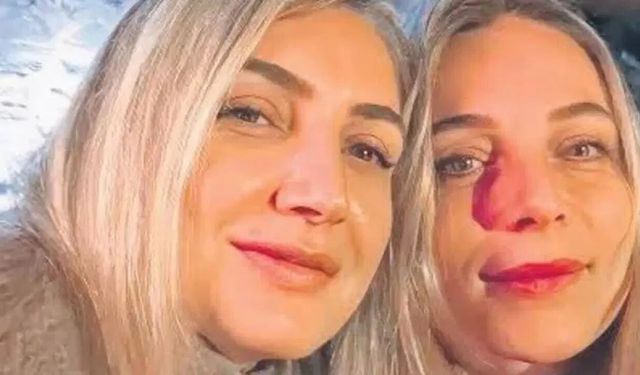İBB soruşturmasında Derya Dağdeviren tahliye edildi